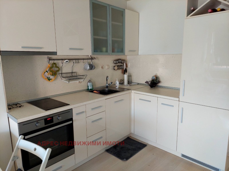 Da affittare  2 camere da letto Stara Zagora , ORB , 70 mq | 86338916 - Immagine [2]