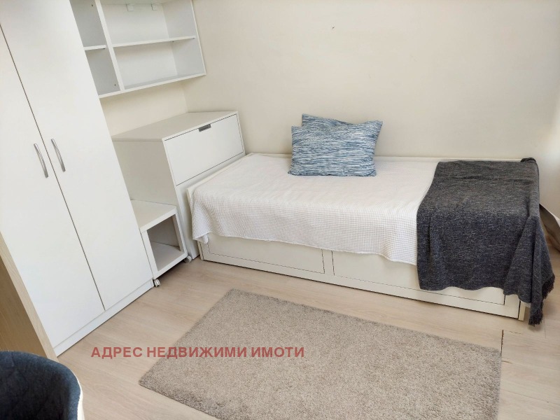 Da affittare  2 camere da letto Stara Zagora , ORB , 70 mq | 86338916 - Immagine [7]