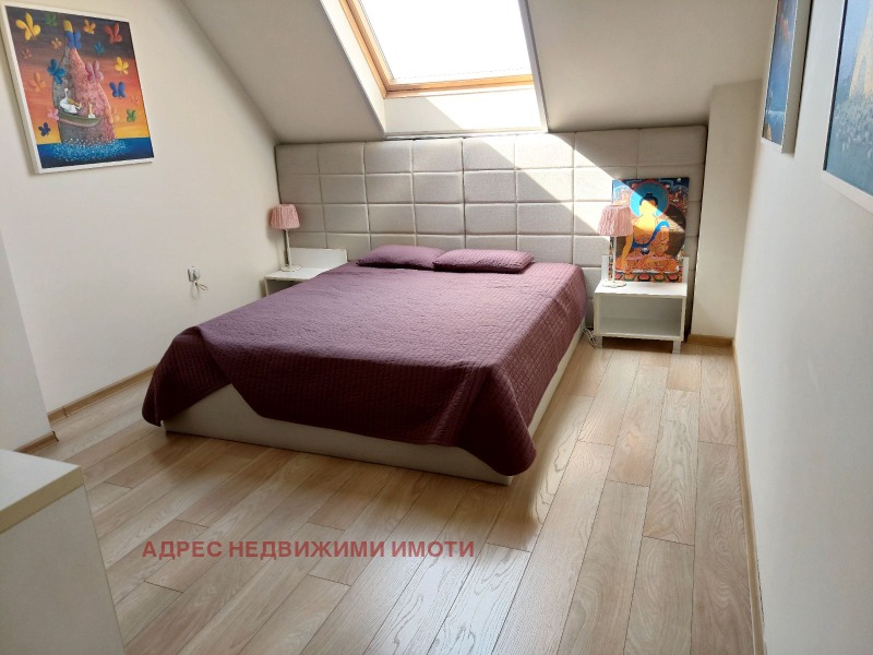 Da affittare  2 camere da letto Stara Zagora , ORB , 70 mq | 86338916 - Immagine [4]