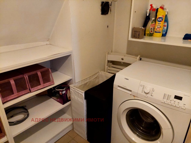 Da affittare  2 camere da letto Stara Zagora , ORB , 70 mq | 86338916 - Immagine [6]