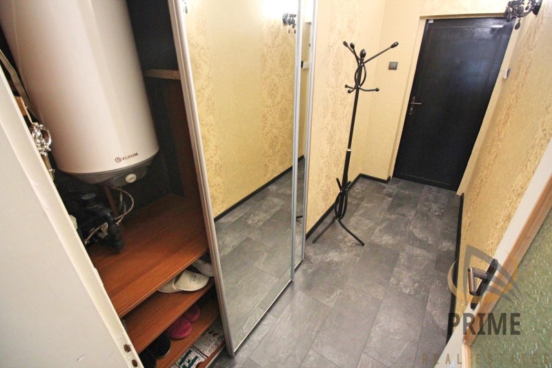 Дава под наем  3-стаен град Бургас , Лазур , 90 кв.м | 54236473 - изображение [6]