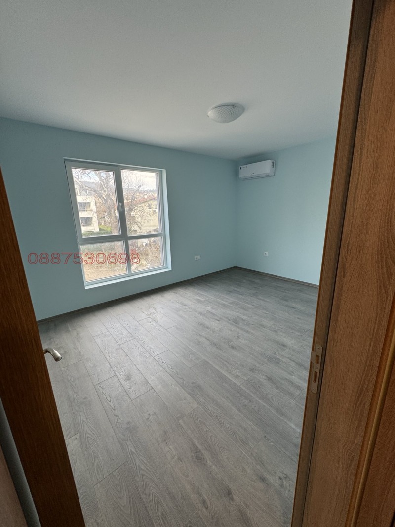 Дава под наем 3-СТАЕН, гр. Варна, Изгрев, снимка 3 - Апартаменти - 53442059