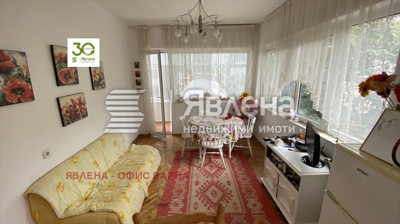 Te huur  3+ slaapkamer Varna , Gratska machala , 108 m² | 29543419 - afbeelding [6]