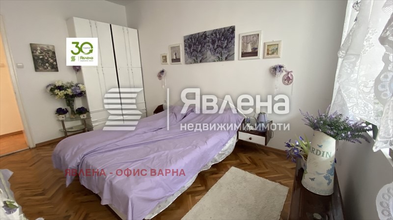 Te huur  3+ slaapkamer Varna , Gratska machala , 108 m² | 29543419 - afbeelding [2]
