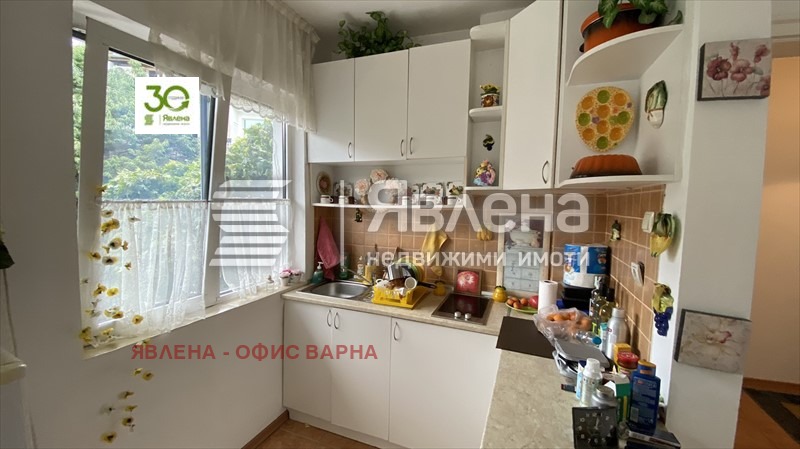 Te huur  3+ slaapkamer Varna , Gratska machala , 108 m² | 29543419 - afbeelding [7]
