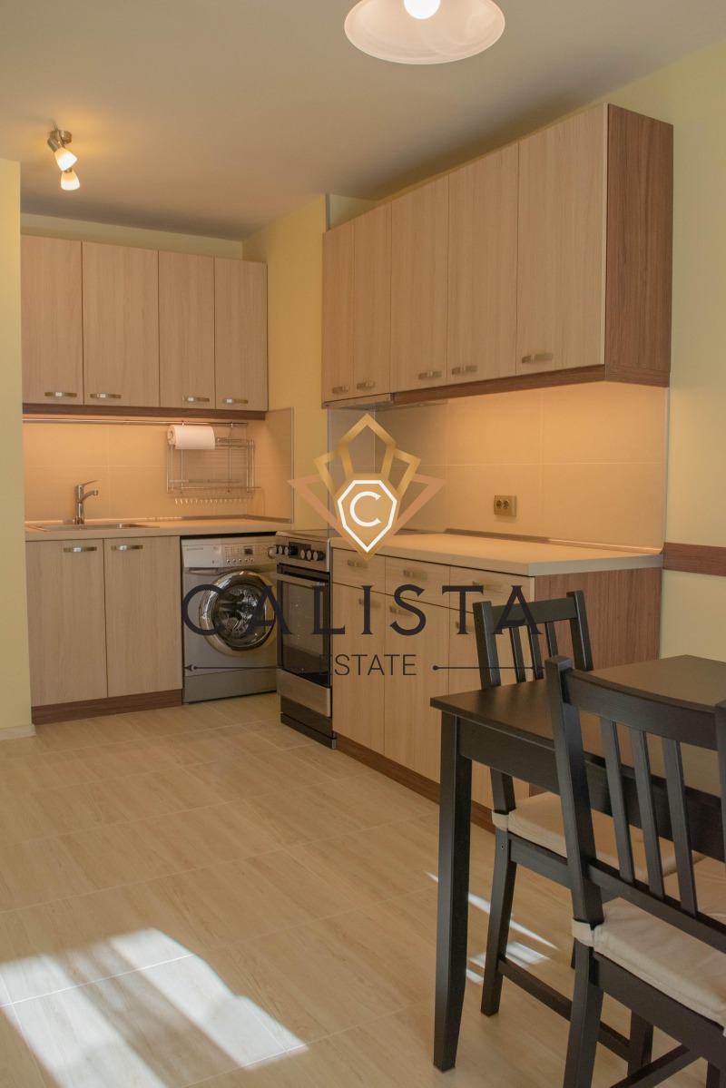 Te huur  Maisonnette Sofia , Studentski grad , 125 m² | 72382854 - afbeelding [4]