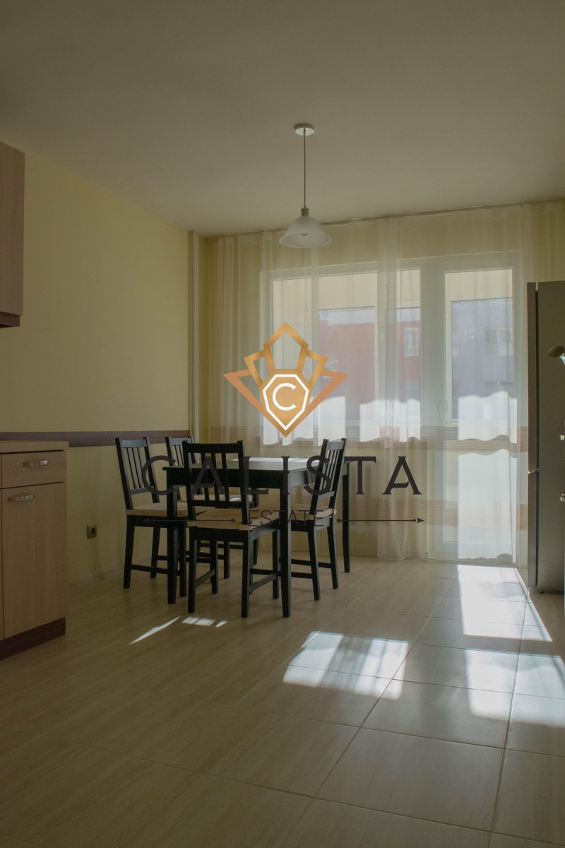 For Rent  Maisonette Sofia , Studentski grad , 125 sq.m | 72382854 - image [5]