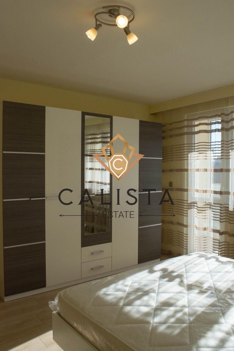 For Rent  Maisonette Sofia , Studentski grad , 125 sq.m | 72382854 - image [7]