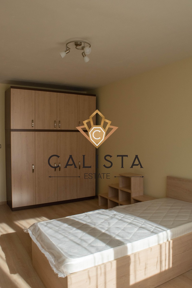 Zu vermieten  Maisonette Sofia , Studentski grad , 125 qm | 72382854 - Bild [10]