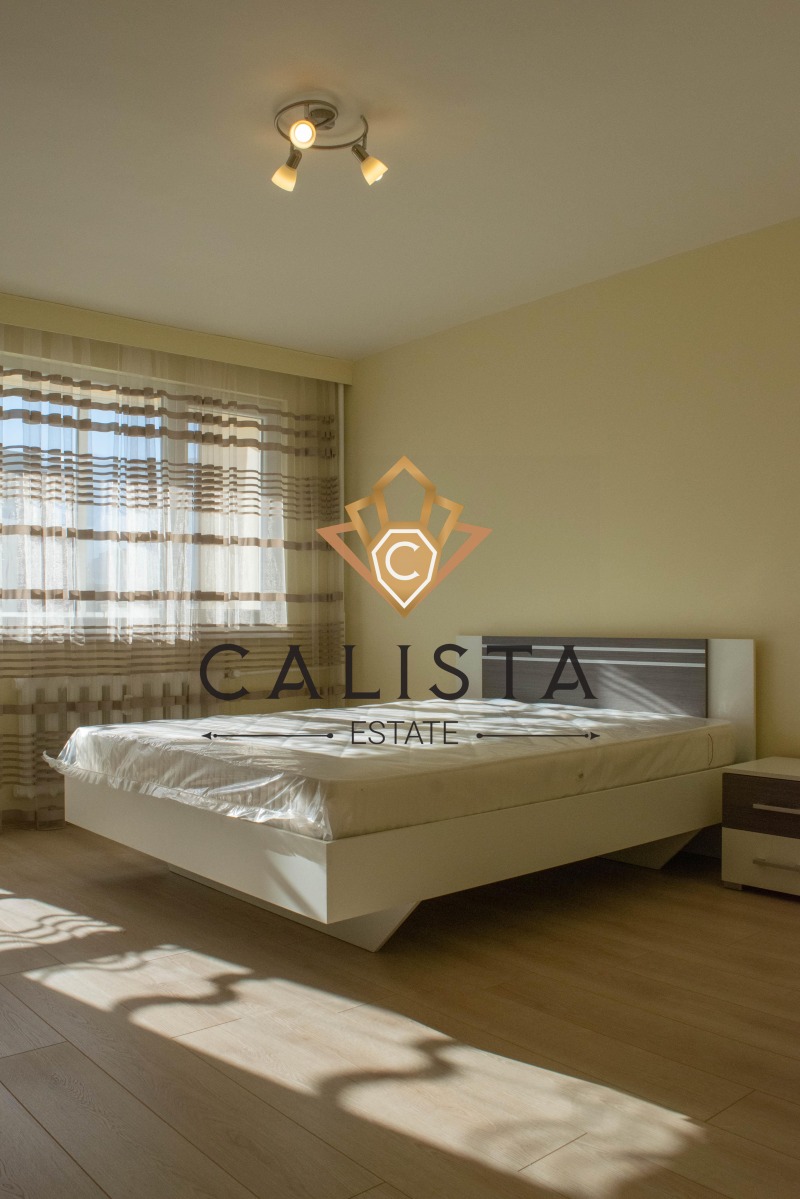 For Rent  Maisonette Sofia , Studentski grad , 125 sq.m | 72382854 - image [6]