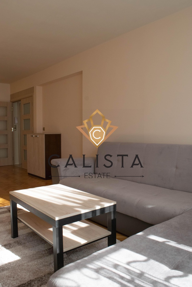 Zu vermieten  Maisonette Sofia , Studentski grad , 125 qm | 72382854 - Bild [2]