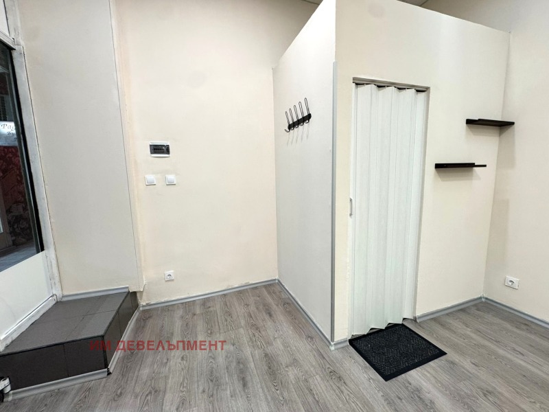 Дава под наем ОФИС, гр. София, Център, снимка 3 - Офиси - 52823076