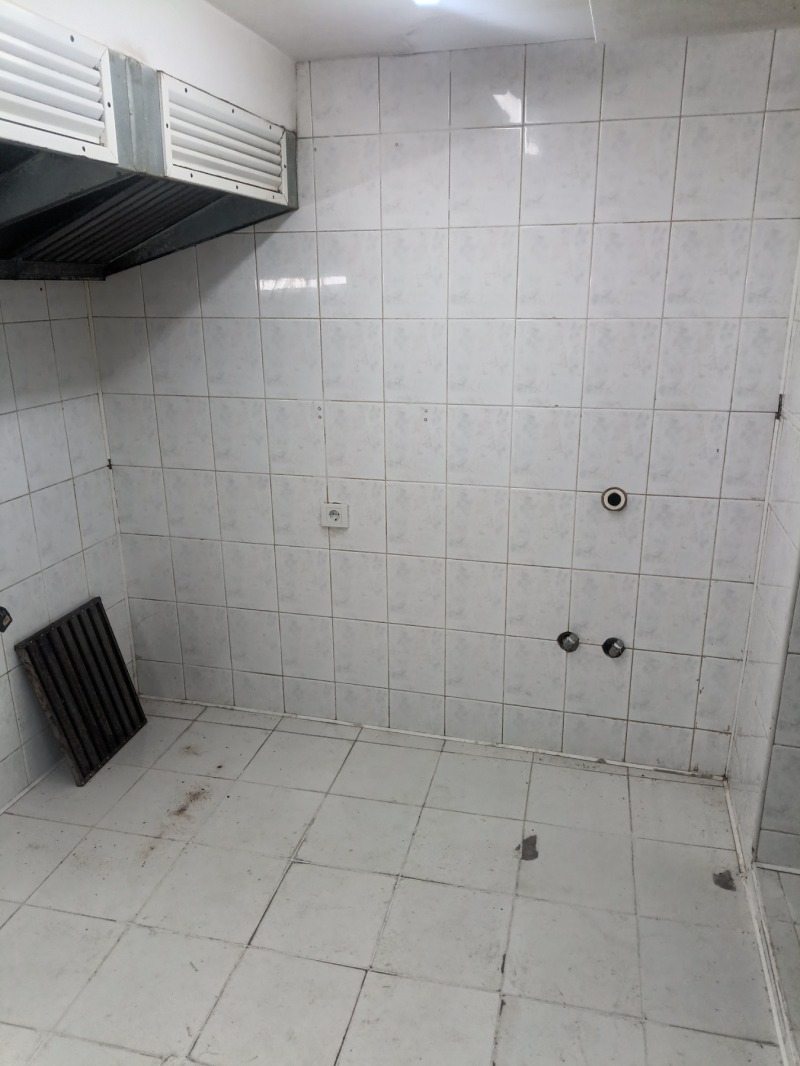 Дава под наем  Заведение град Разград , Център , 90 кв.м | 80240402 - изображение [9]