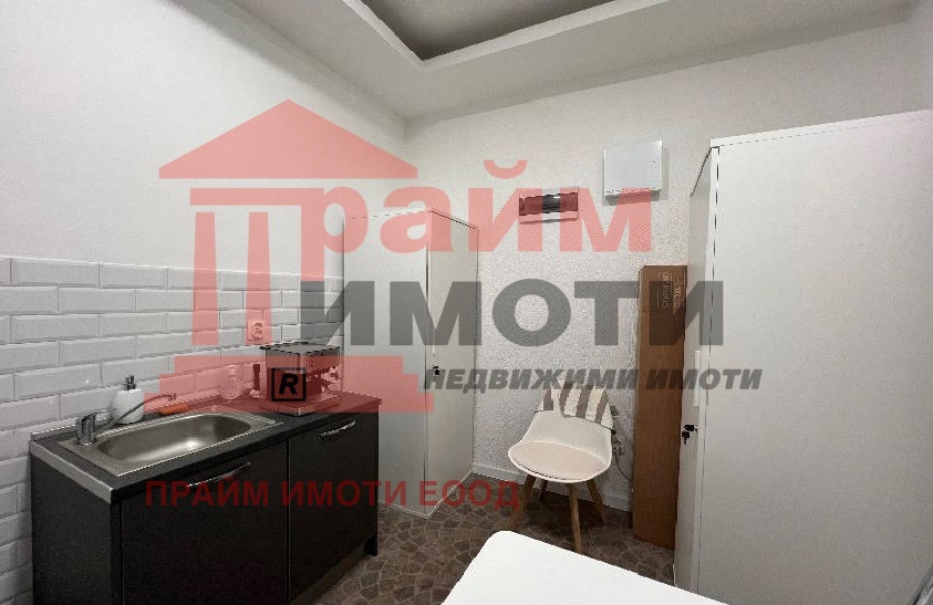 Дава под наем МАГАЗИН, гр. София, Център, снимка 5 - Магазини - 55002556