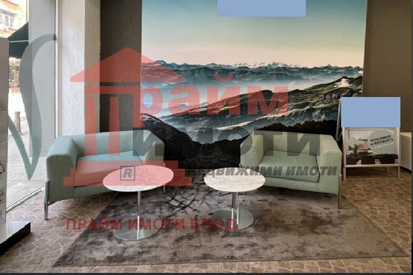 Дава под наем МАГАЗИН, гр. София, Център, снимка 2 - Магазини - 55002556