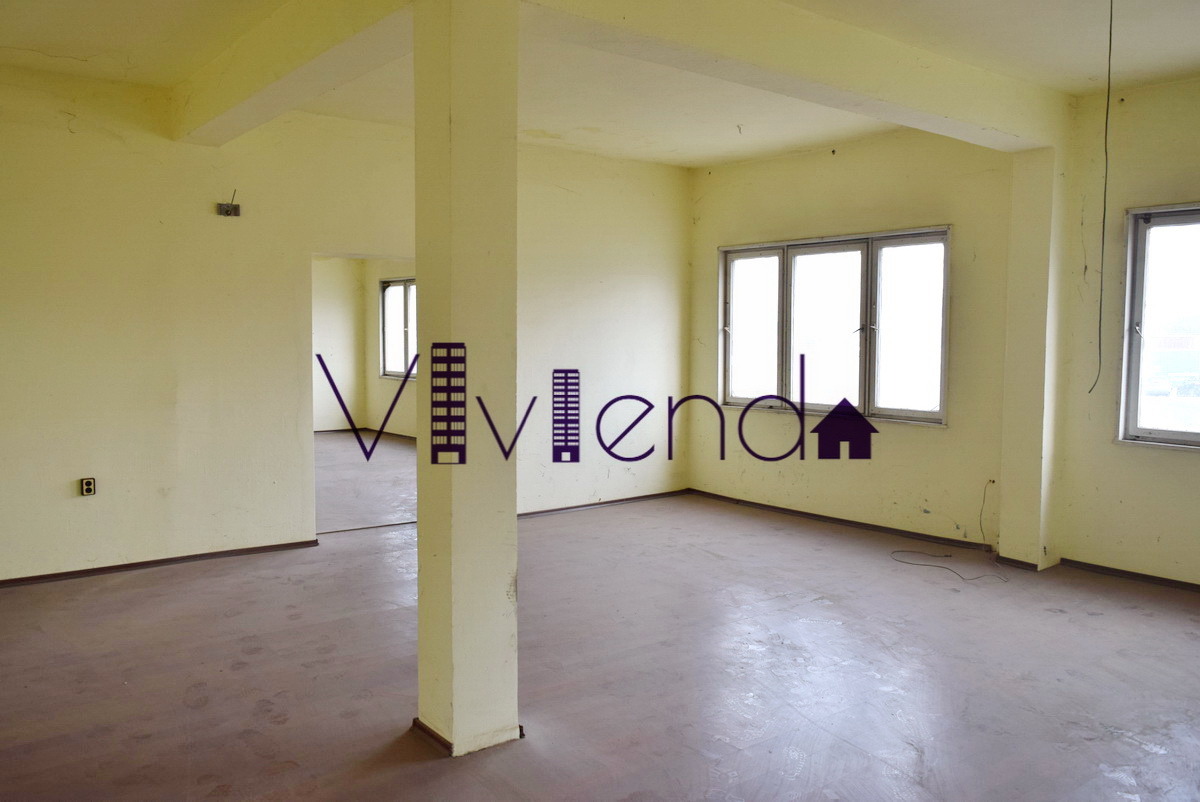 Дава под наем СКЛАД, гр. София, с. Кривина, снимка 3 - Складове - 53808806