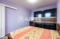 Дава под наем 2-СТАЕН, гр. Варна, Бриз, снимка 5