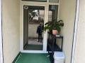 Дава под наем ОФИС, гр. Варна, Център, снимка 8