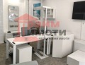 Дава под наем МАГАЗИН, гр. София, Център, снимка 4