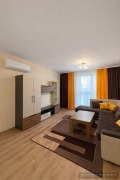 Дава под наем  2-стаен град Пловдив , Южен , 65 кв.м | 96256741 - изображение [3]