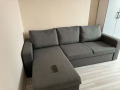 Дава под наем  2-стаен град София , Център , 55 кв.м | 40024618 - изображение [3]