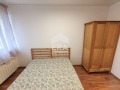 Дава под наем  2-стаен град София , Овча купел , 97 кв.м | 13830911 - изображение [4]