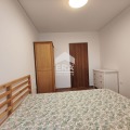 Дава под наем  2-стаен град София , Овча купел , 97 кв.м | 13830911 - изображение [5]