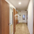 Дава под наем  2-стаен град София , Овча купел , 97 кв.м | 13830911 - изображение [6]