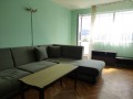 Дава под наем  3-стаен град София , Люлин 10 , 86 кв.м | 26697785 - изображение [5]