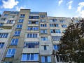 Дава под наем  3-стаен град София , Люлин 10 , 86 кв.м | 26697785 - изображение [16]