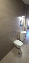 Дава под наем  3-стаен град София , Център , 65 кв.м | 77642509 - изображение [11]