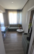 Дава под наем  3-стаен град София , Център , 65 кв.м | 77642509 - изображение [2]