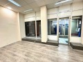 Дава под наем ОФИС, гр. София, Център, снимка 2