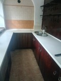 Под наем ЗАВЕДЕНИЕ, град Разград, Център • 1300 лв. / 664.68 € • 46549465 4