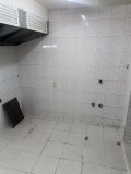 Под наем ЗАВЕДЕНИЕ, град Разград, Център • 1300 лв. / 664.68 € • 46549465 9