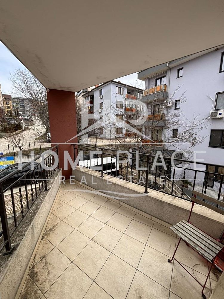 ���� ��� ���� 2-����� | Imot.bg � ����������� 12