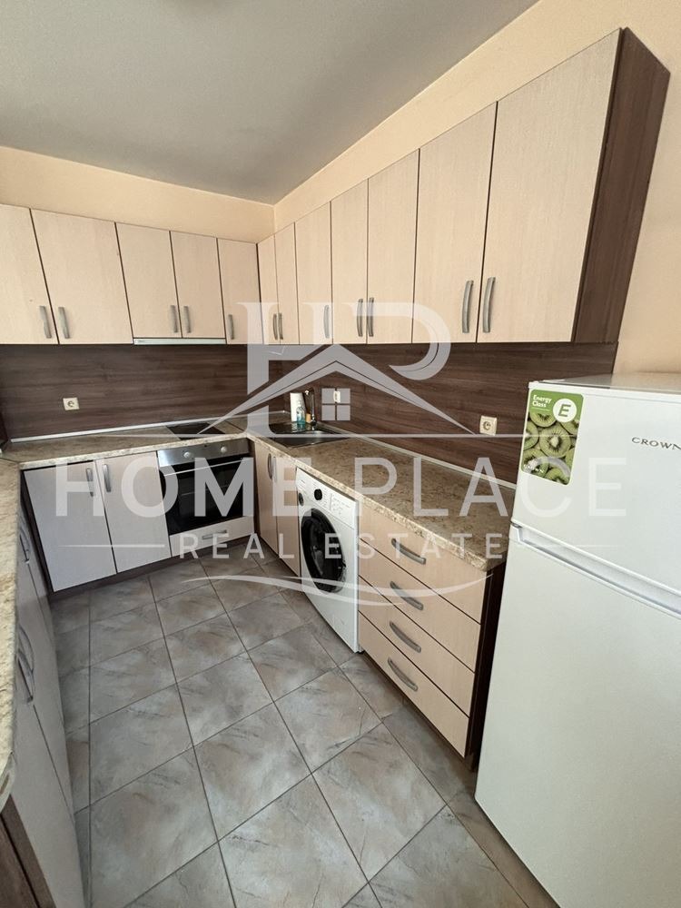 ���� ��� ���� 2-����� | Imot.bg � ����������� 7