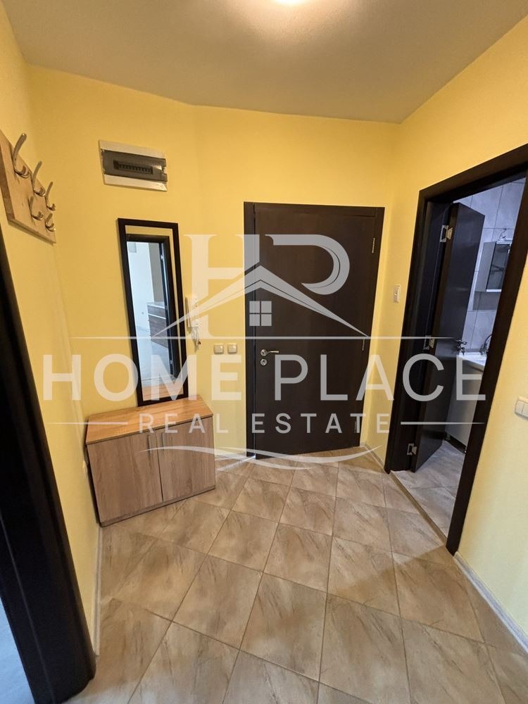 ���� ��� ���� 2-����� | Imot.bg � ����������� 11