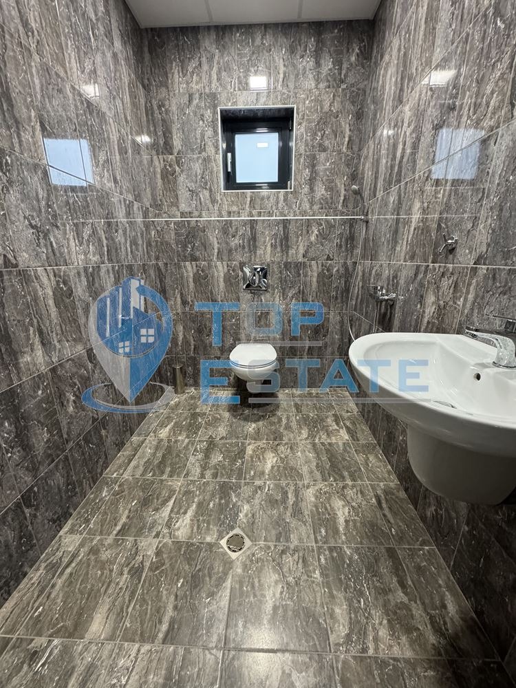 ���� ��� ���� ���� | Imot.bg � ����������� 4