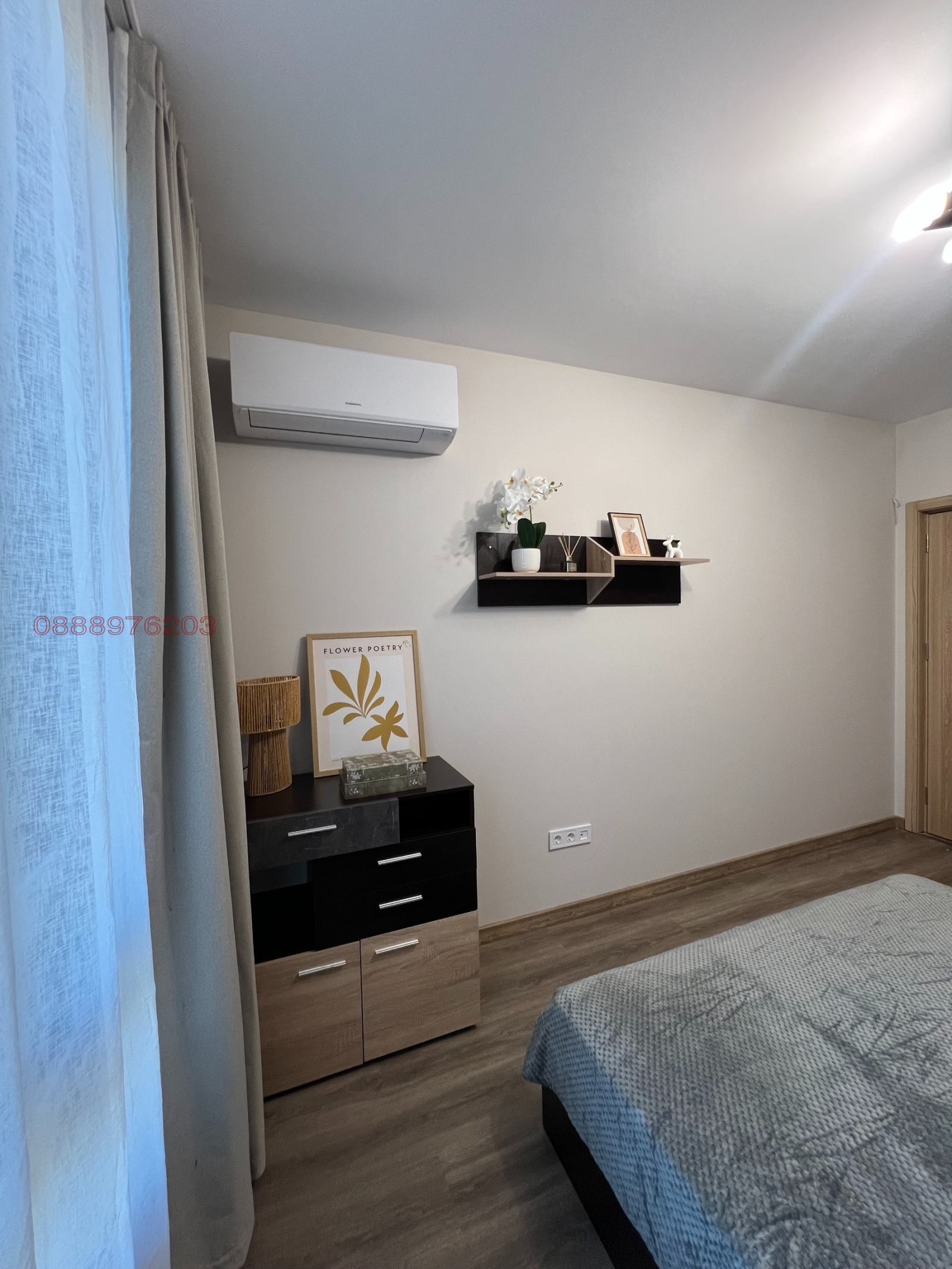 ���� ��� ���� 2-����� | Imot.bg � ����������� 9