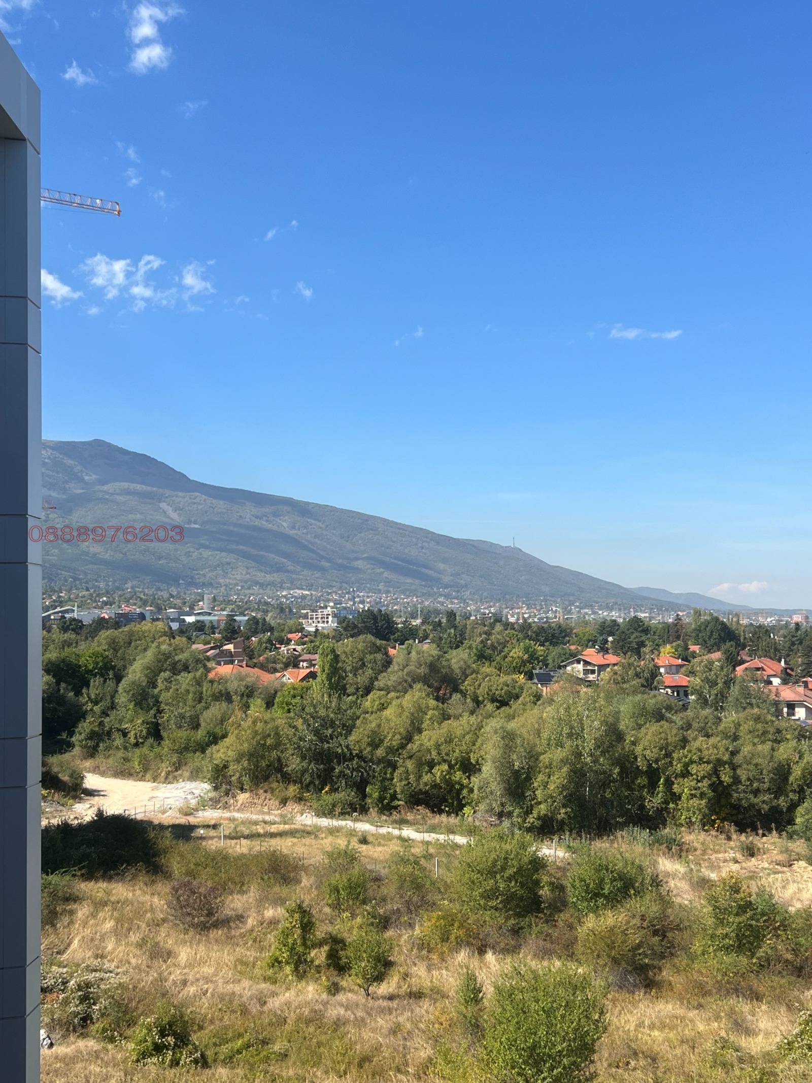 ���� ��� ���� 2-����� | Imot.bg � ����������� 12