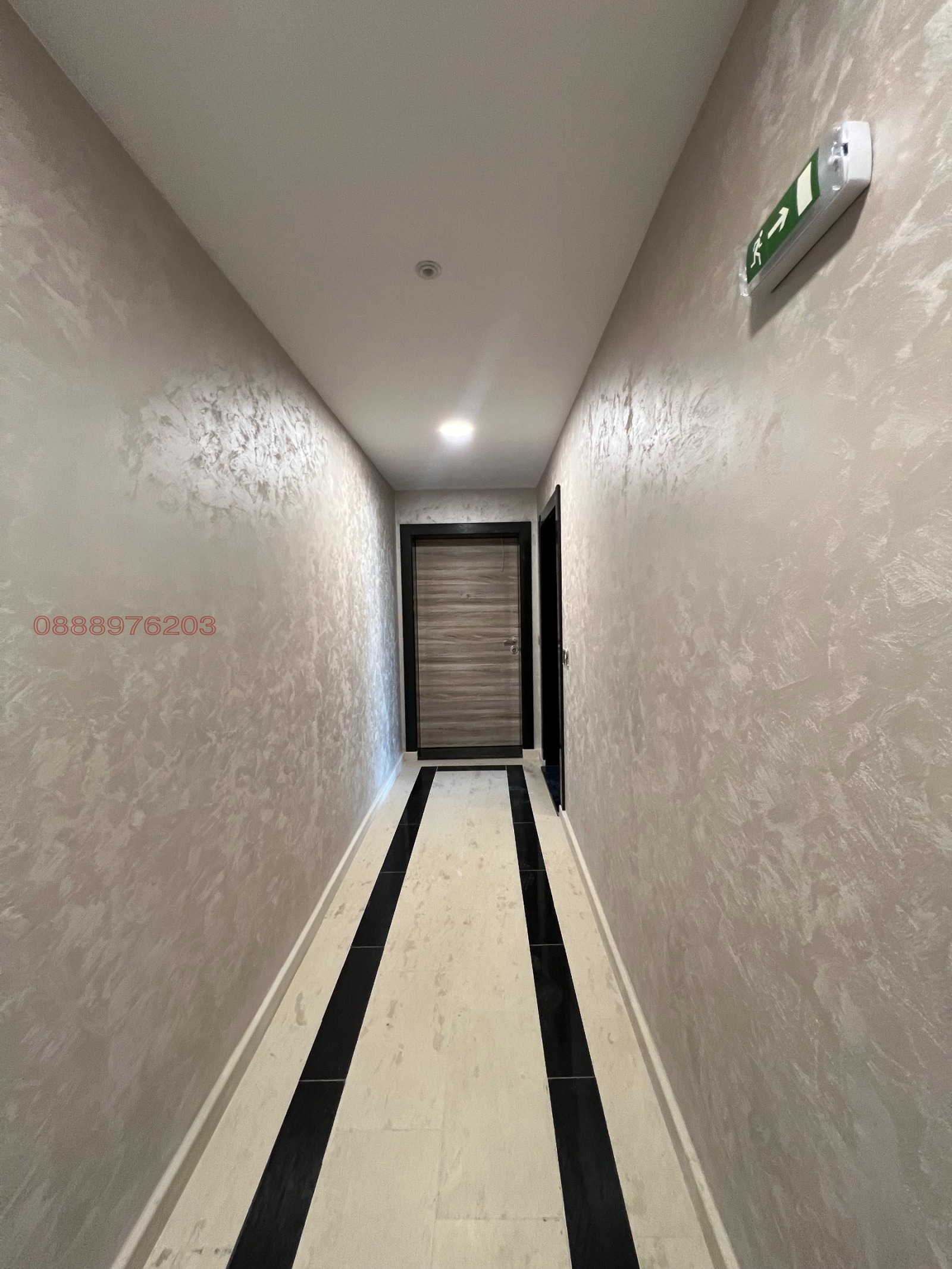 ���� ��� ���� 2-����� | Imot.bg � ����������� 4