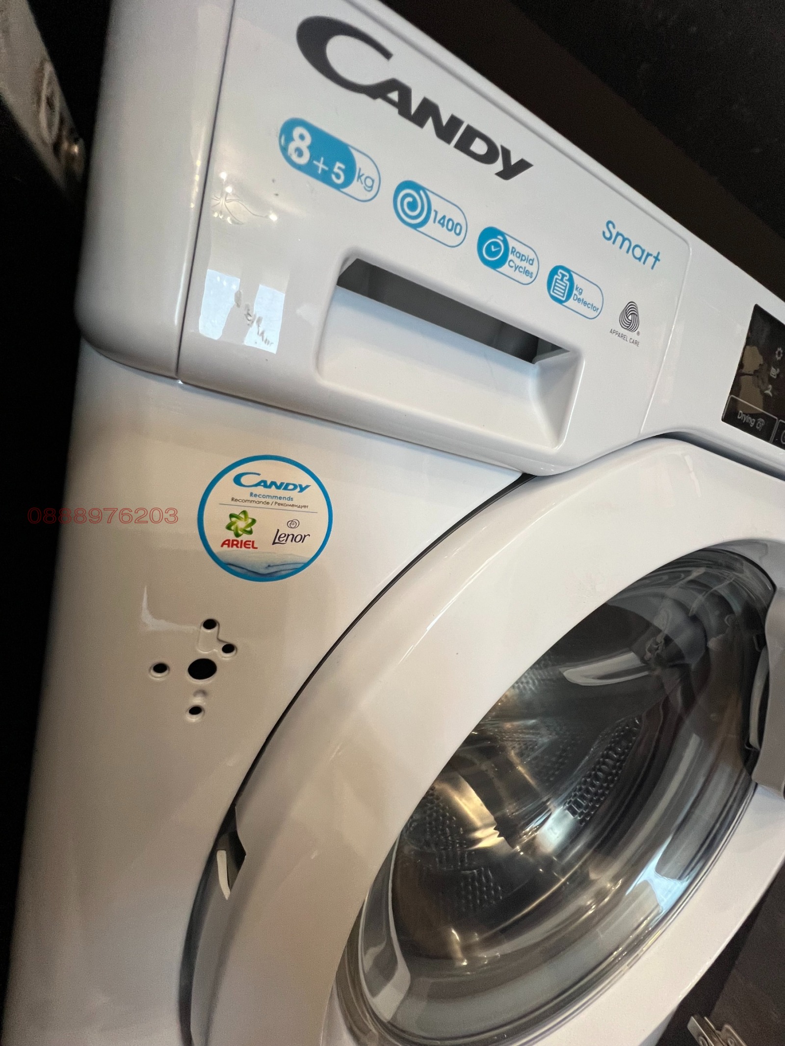 ���� ��� ���� 2-����� | Imot.bg � ����������� 15