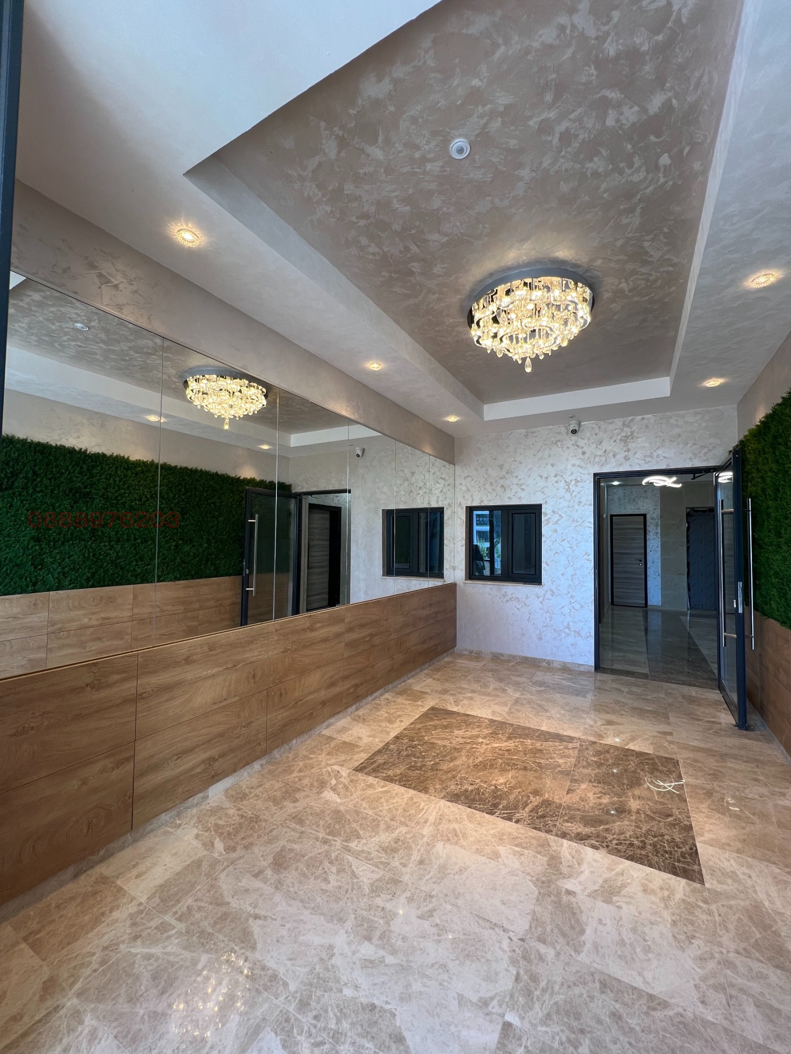 ���� ��� ���� 2-����� | Imot.bg � ����������� 2