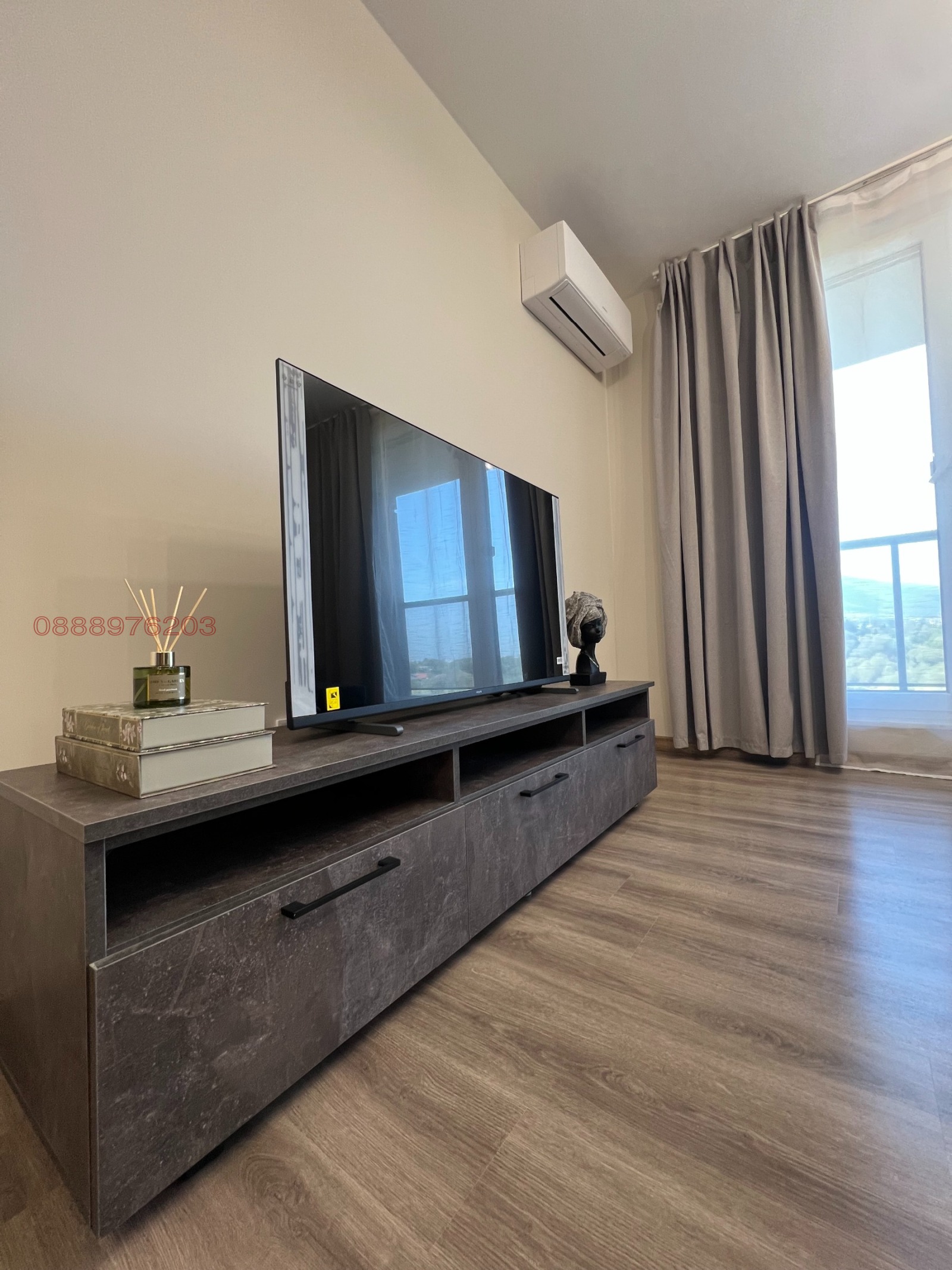 ���� ��� ���� 2-����� | Imot.bg � ����������� 6