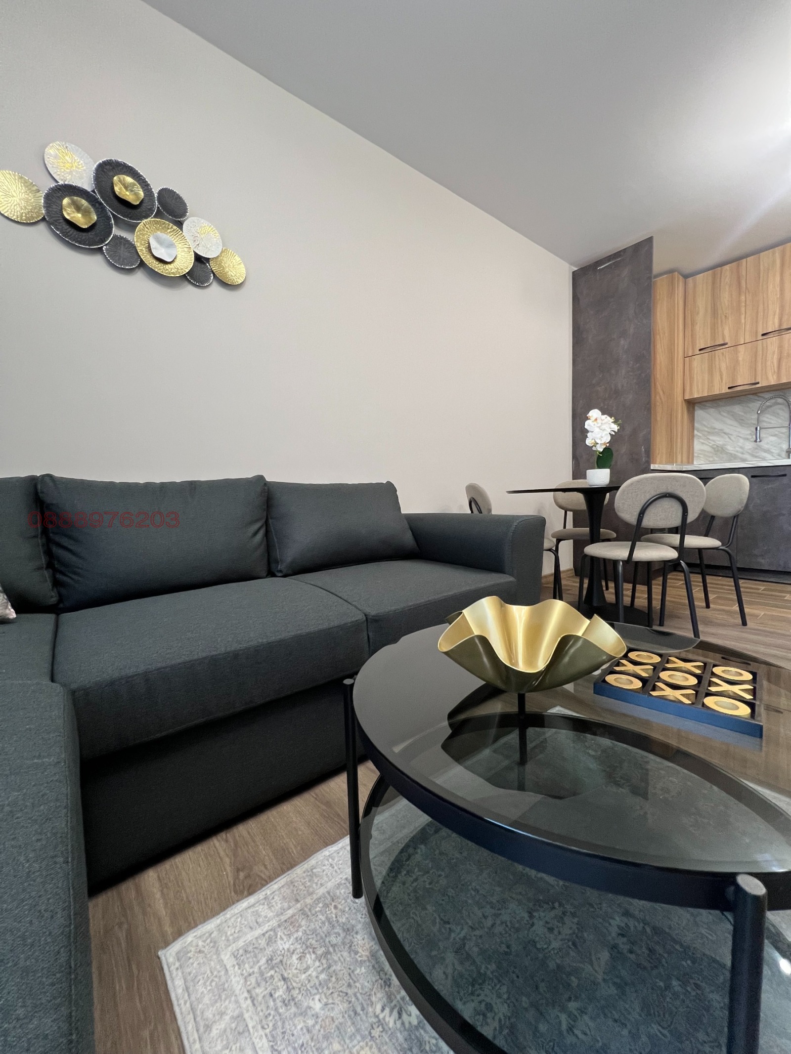 ���� ��� ���� 2-����� | Imot.bg � ����������� 1