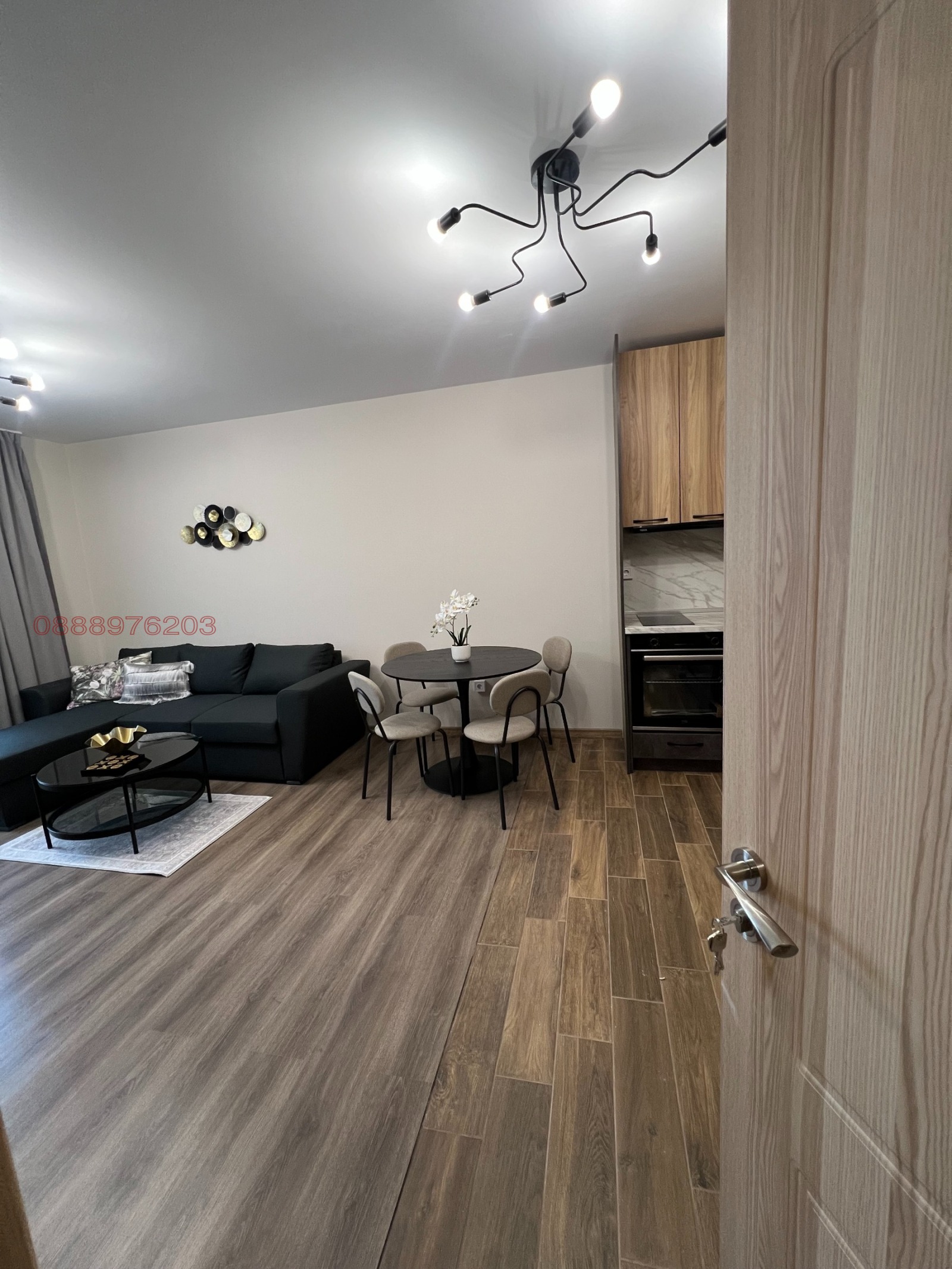 ���� ��� ���� 2-����� | Imot.bg � ����������� 7