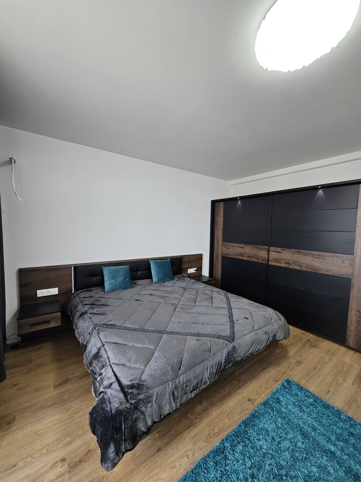 ���� ��� ���� 2-����� | Imot.bg � ����������� 6