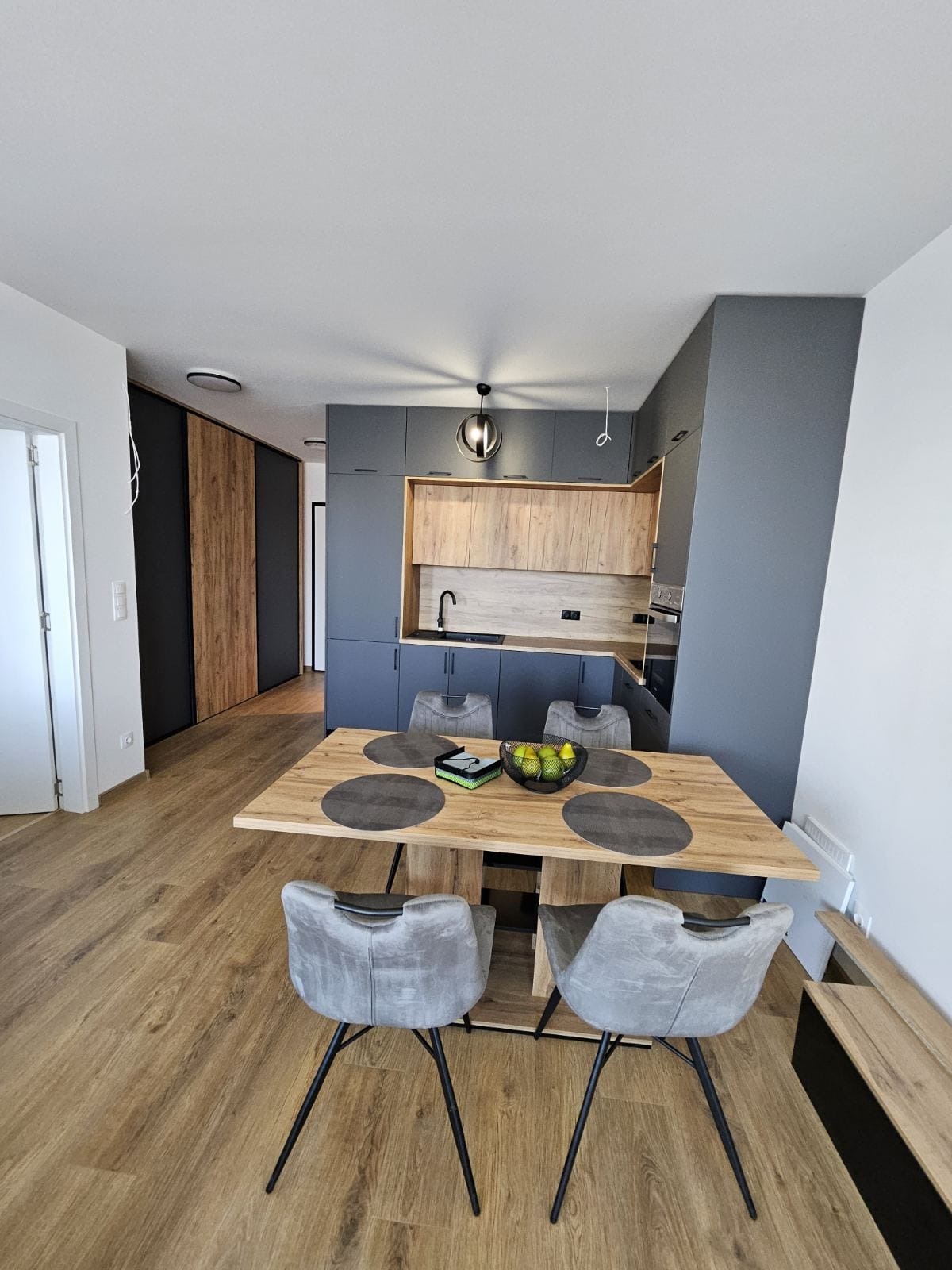 ���� ��� ���� 2-����� | Imot.bg � ����������� 1