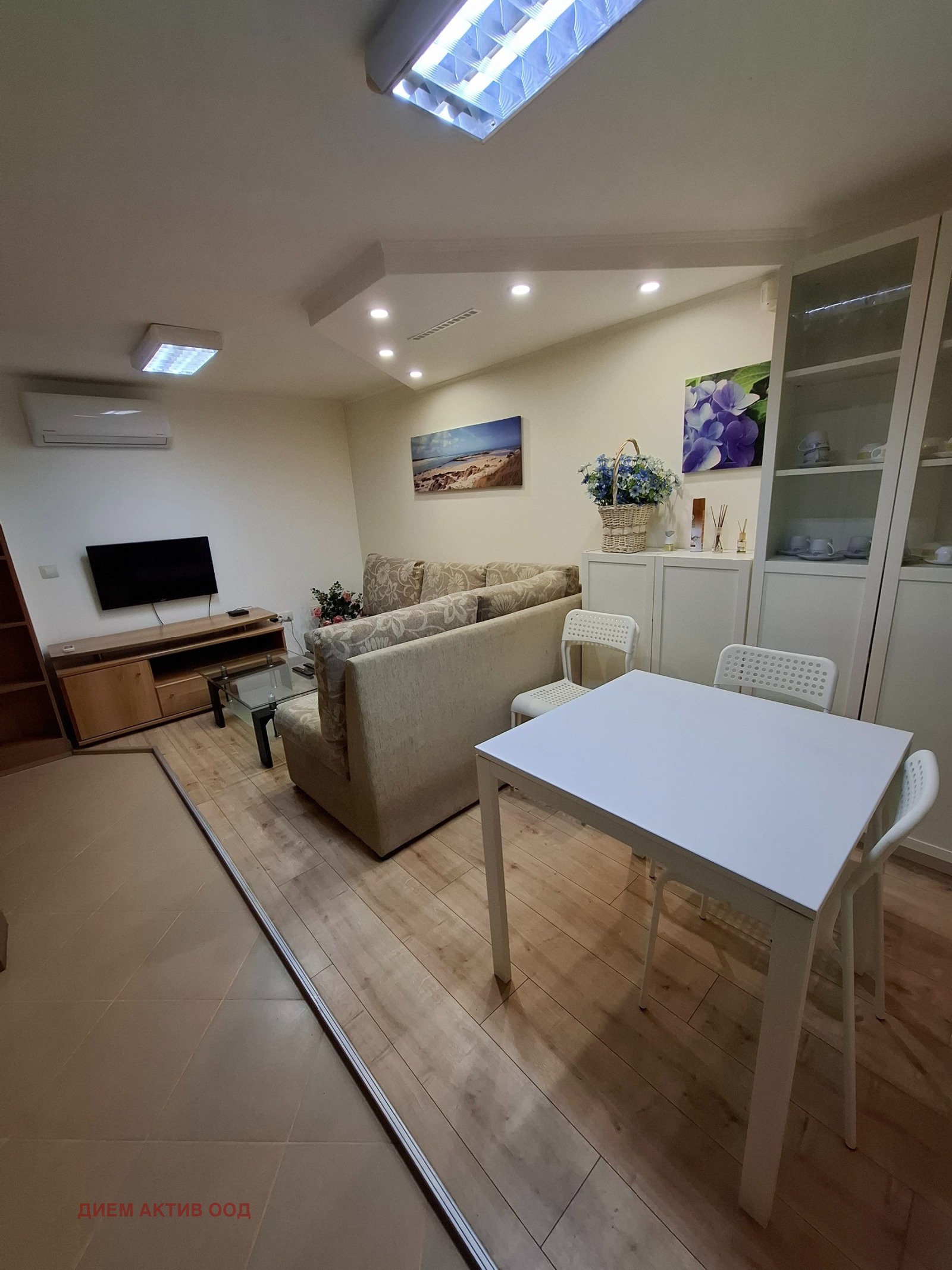 ���� ��� ���� 2-����� | Imot.bg � ����������� 3